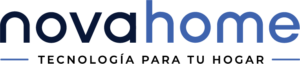 novahome_logo Logotipo novahome