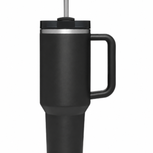 Termo 1.2 L